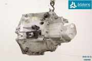 PEUGEOT 308 2008 5FX Schaltgetriebe 5-Gang 223243 127160KM