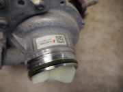 VOLVO S60/V60 2020 D4204T16 Turbolader 36011553 112960KM