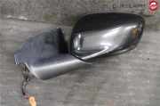 CITROEN C4 CACTUS 2015 BHY Seitenspiegel links elektrisch 98 016 918 XT 125000KM