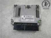 VW CADDY 2008 BJB STYRENHET INSPRUT DIESEL 03G906021PH 66510KM