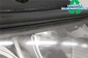 HYUNDAI SANTA FE 2008 D4EB Scheinwerfer rechts 921022B021 301890KM