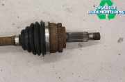 HYUNDAI IX20 2011 D4FC Antriebswelle vorne links 495001P200 103260KM