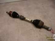 RENAULT KADJAR 2017 K9K-646 Antriebswelle vorne links 391014PA0B 109170KM