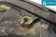 KIA SORENTO 2004 G4JS Scheinwerfer rechts 921023E010 204220KM