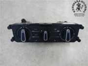 VW POLO AW 2018 CHZL Steuergerät Klima 2G1820045G 3200KM