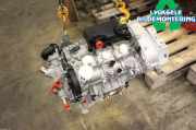 VW T-CROSS 2021 DLAC ORIGINAL MOTOR 05C100031L 6350KM