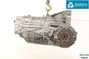 AUDI A4 2013 VARIOMATIC ORIGINAL GETRIEBE AUTOMATIK 0AW300048F 224120KM