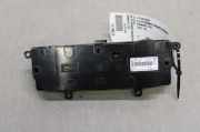 RENAULT ZOE 2017 5AQ-60 Steuergerät Klima 275107386R 90350KM