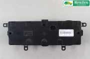RENAULT ZOE 2019 5AQ-60 Steuergerät Klima 275107386R 145010KM