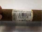 RENAULT KANGOO 2018 K9K-608 Antriebswelle vorne links 391015201R 125240KM