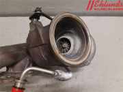 BMW 4 F32/F33/F82/F83 2014 S55-B30A Turbolader 11 65 7 849 650 70130KM