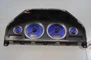 VOLVO XC90 2008 D5244T4 Instrumente Tachometer 36050532 3393670KM