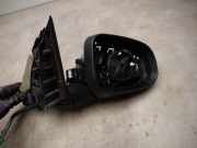 VOLVO V70 2010 D5244T14 Seitenspiegel rechts elektrisch 31297869 340750KM