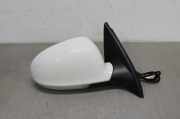 VW GOLF VI 2012 CAYC Seitenspiegel rechts elektrisch 1K1857508DB 248520KM