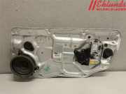 VOLVO V70 2009 B4204S4 Fensterheber elektrisch 30699646 237690KM