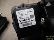 VOLVO XC40 2021 E400V6 Diverse Instrumente 36003943 36390KM