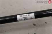 AUDI Q2 2020 DADA Antriebswelle vorne rechts 5Q0 407 272 FJ 6110KM