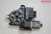 VW GOLF VIII 2025 DFYA Fensterheber Motor 5Q0 959 407 G 16810KM