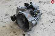 VW GOLF VIII 2021 Manuell Schaltgetriebe 6-Gang 0C9300045R 88080KM