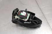 NISSAN NV200 2020 EM57 Sicherheitsgurt vorne rechts 868844FA0A 48600KM