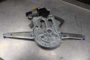VOLVO S70/V70/C70 2001 B5244S Fensterheber elektrisch 398000KM