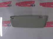 AUDI A4 8E/8H 2002 ALT Sonnenblende 8E0857552A 144300KM