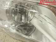 FORD GALAXY 2014 T1WB Nebelscheinwerfer 1694705 271280KM