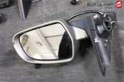 AUDI A4 2011 CJCB Seitenspiegel rechts elektrisch 8K1 857 410 AG 01C 196980KM