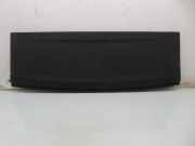 BMW 3 F34 GRAND TURISMO 2018 N57-D30A Hutablage 51477325329 750000KM