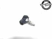 BMW 1 F20/21 2017 B38-B15A Reifendruck Sensor 36 10 6 881 890 92820KM