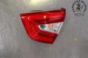 HYUNDAI IX35 2014 D4HA Rückleuchte Heckklappe rechts 92404 2Y500 102020KM