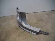VOLVO S60 2004 B5254T2 Lenkgetriebe servo 36050364 239830KM