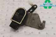 BMW 3 G20/21 2020 B47-D20B Sensor - Lichteinstellung Xenon 37146870000 13060KM