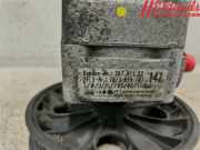 VOLVO V70 2006 D5244T4 Servopumpe mekanisch 36050562 428800KM