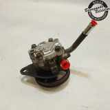 NISSAN KING CAB D40 2014 YD25DDTI Servopumpe mekanisch 491103X01A 224210KM