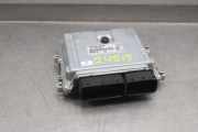 VOLVO V70 2010 D5244T14 STYRENHET INSPRUT DIESEL Ikke tilgængelig 261090KM