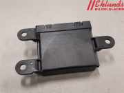 OPEL INSIGNIA A 2015 A20DTH Steuergerät PDC (Park Distance Control) 13354532 112420KM