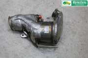 AUDI Q5 FY 2022 DTPA Katalysator 05L 131 695 DX 5270KM