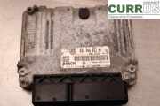 VW PASSAT #C 2007 BMP Motorsteuergerät (ECU) 03G906021NK 0KM