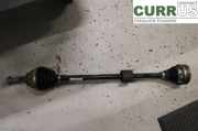 VW GOLF VIII 2021 DPCA Antriebswelle vorne rechts 5Q0 407 272 ED 0KM