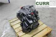 PEUGEOT 508 2015 5 VXL ORIGINAL GETRIEBE AUTOMATIK 2231 P2 137870KM