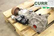 VOLVO S60/V60 2020 D4204T14 Differential 36010143 59550KM