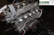 VOLVO XC90 2003 D5244T ORIGINAL MOTOR 8251492 146350KM