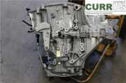 NISSAN X-TRAIL 2014 MANUELL Schaltgetriebe 6-Gang 320104BR0D 4290KM