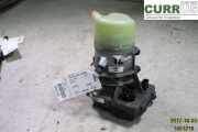 VOLVO S60/V60 2014 D5204T3 Lenkung Servolenkung Lenkgetrie 36050681 27210KM