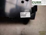 VOLVO S60 2005 B5254T2 Heizungsschalter 30782694 290550KM