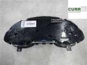 AUDI Q5 8R 2016 CJCD Instrumente Tachometer 8R0920932 39580KM