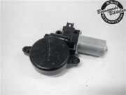 MAZDA 6 2010 R2 Fensterheber Motor D651-58-58XB 34600KM