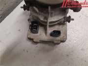 VOLVO XC60 2013 D5204T3 Lenkung Servolenkung Lenkgetrie 36050681 229750KM