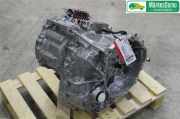 TOYOTA COROLLA 19- 2020 V ORIGINAL GETRIEBE AUTOMATIK 30900-02050 5320KM